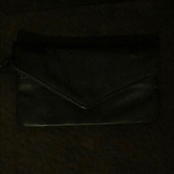 Wallet bundle - Picture 4 of 5